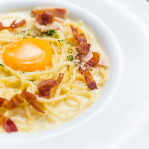 image spaghetti_hr_0026-jpg