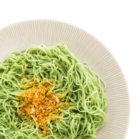 image spaghetti_hr_0027-jpg