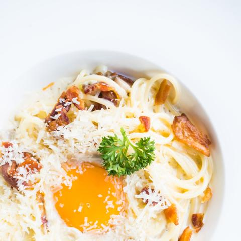 image spaghetti_hr_0029-jpg