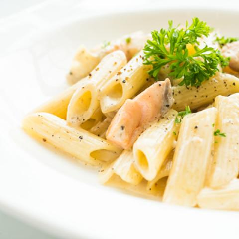 image spaghetti_hr_0030-jpg