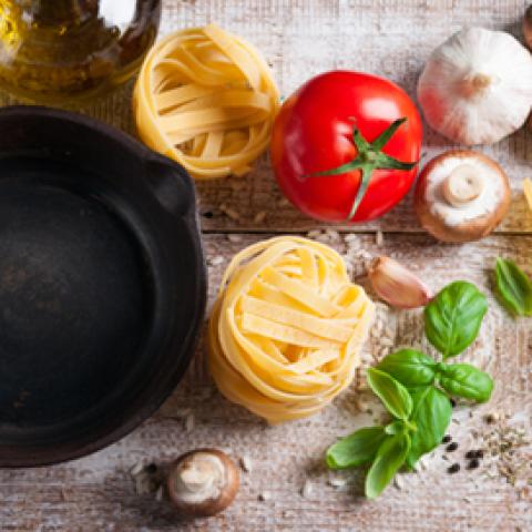 image spaghetti_hr_0036-jpg