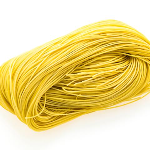 image spaghetti_hr_0058-jpg