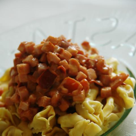 image spaghetti_lr_0001-jpg