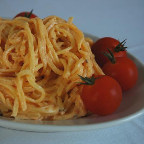 image spaghetti_lr_0002-jpg