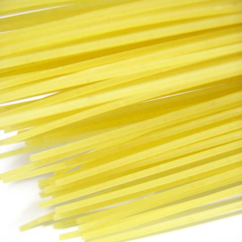 image spaghetti_lr_0003-jpg