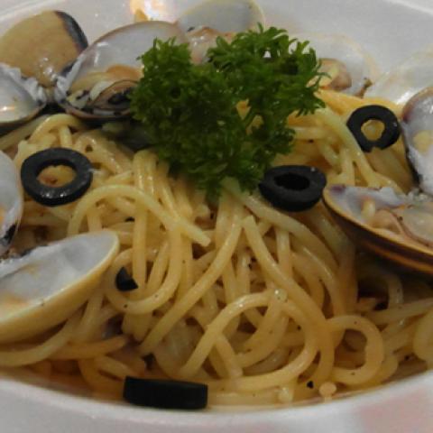 image spaghetti_lr_0004-jpg