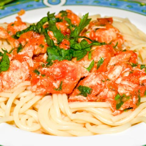image spaghetti_lr_0005-jpg