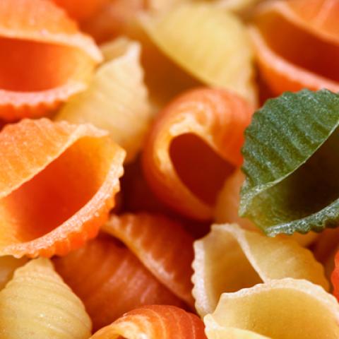 image spaghetti_lr_0006-jpg