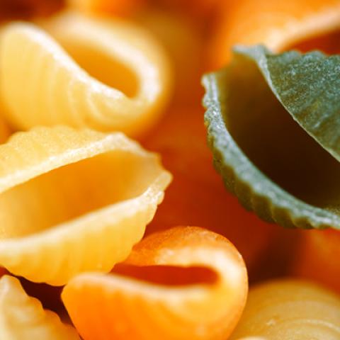 image spaghetti_lr_0007-jpg