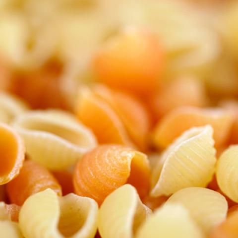 image spaghetti_lr_0009-jpg