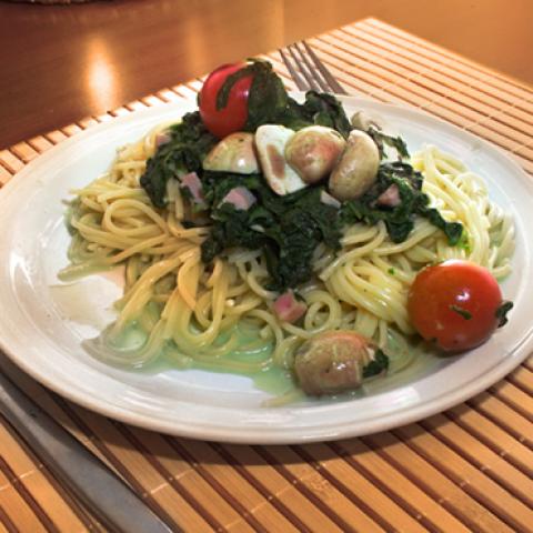 image spaghetti_lr_0011-jpg