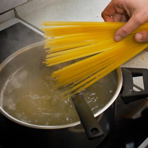 image spaghetti_lr_0012-jpg