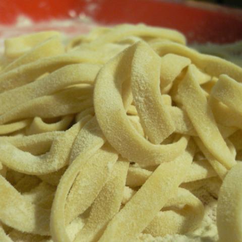 image spaghetti_lr_0013-jpg