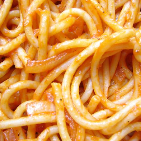 image spaghetti_lr_0014-jpg