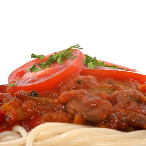 image spaghetti_lr_0015-jpg