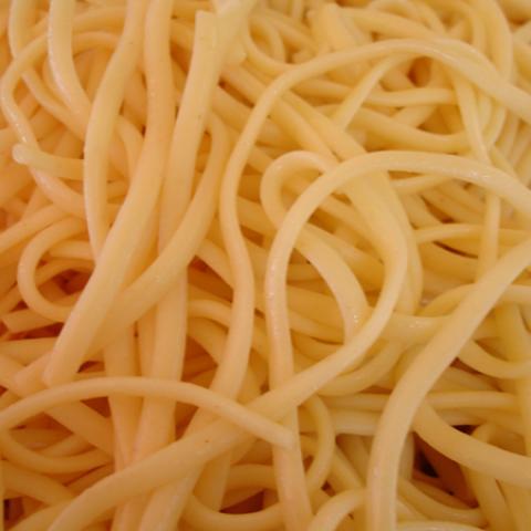 image spaghetti_lr_0017-jpg