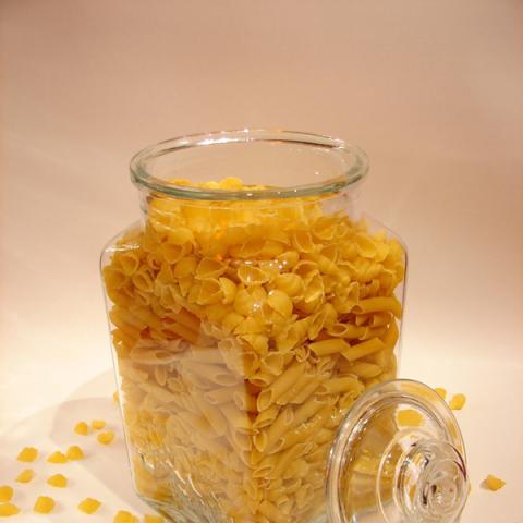 image spaghetti_lr_0019-jpg