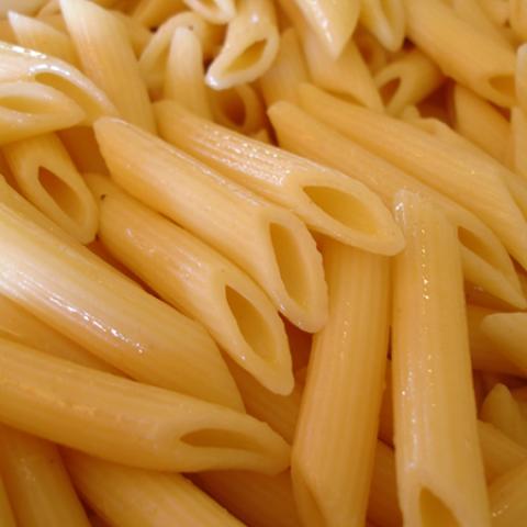 image spaghetti_lr_0020-jpg