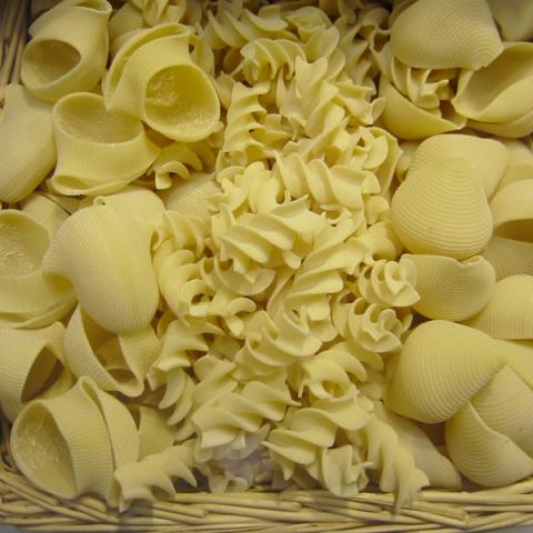 image spaghetti_lr_0021-jpg