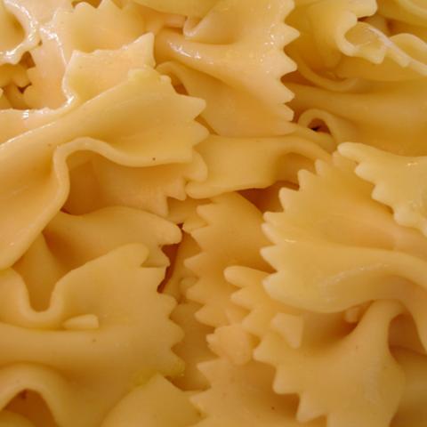 image spaghetti_lr_0022-jpg