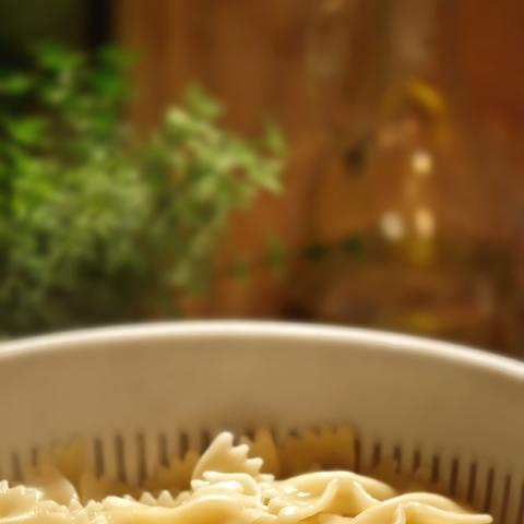 image spaghetti_lr_0023-jpg