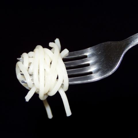image spaghetti_lr_0024-jpg