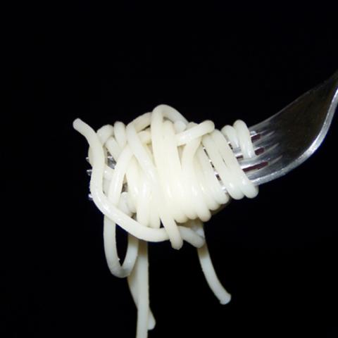 image spaghetti_lr_0025-jpg