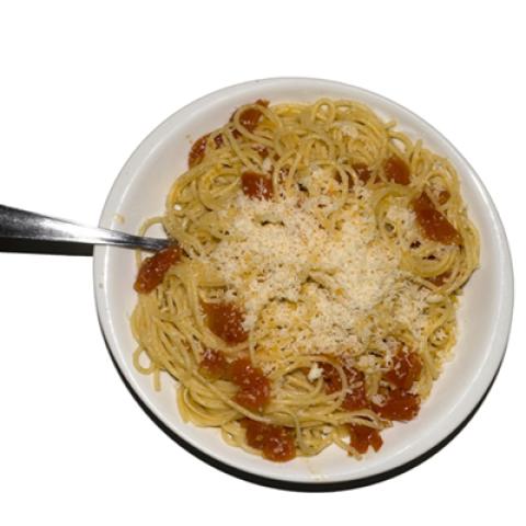 image spaghetti_lr_0030-jpg