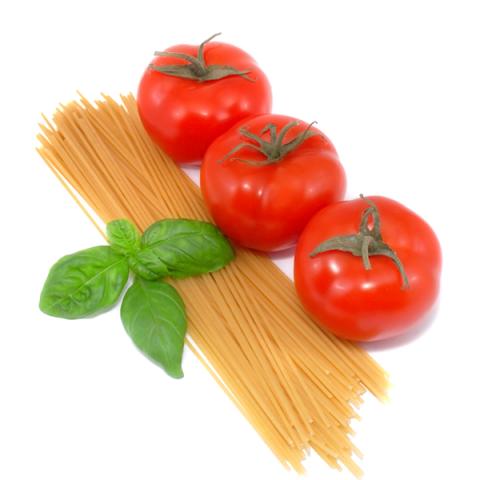 image spaghetti_lr_0031-jpg