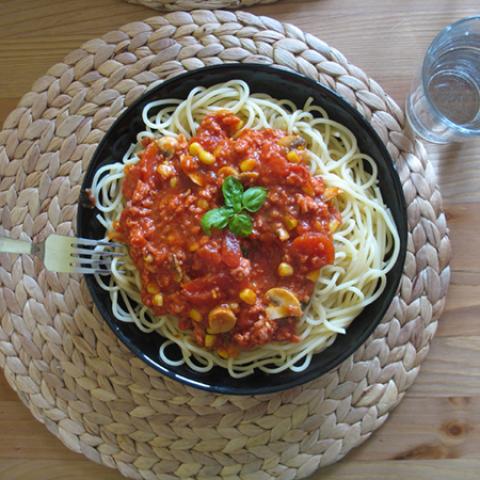 image spaghetti_lr_0032-jpg