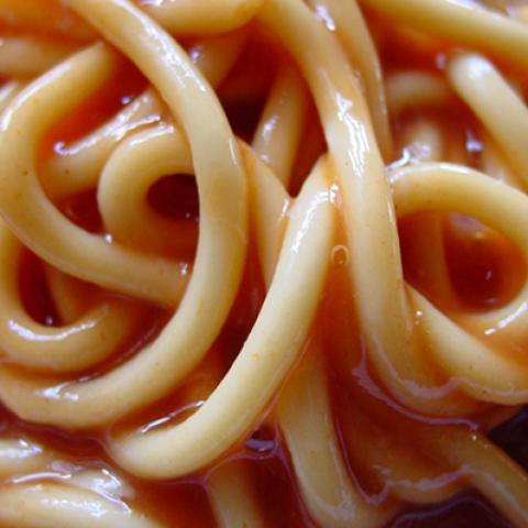 image spaghetti_lr_0037-jpg