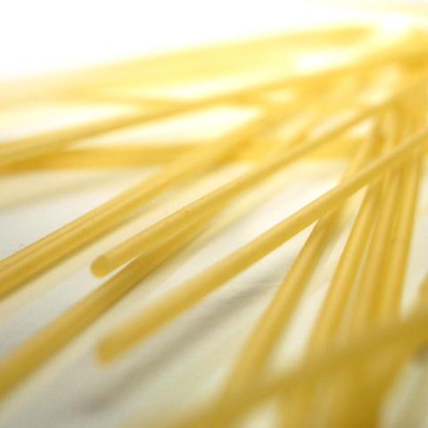 image spaghetti_lr_0039-jpg