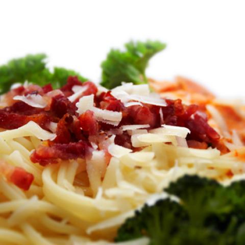 image spaghetti_lr_0047-jpg