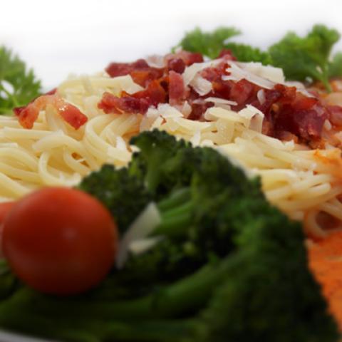 image spaghetti_lr_0048-jpg