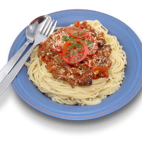 image spaghetti_lr_0050-jpg