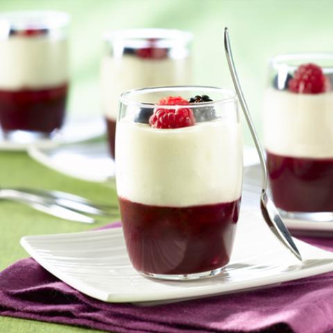 image sweets_hr_0001-jpg