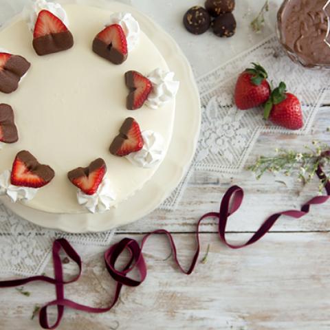 image sweets_hr_0003-jpg