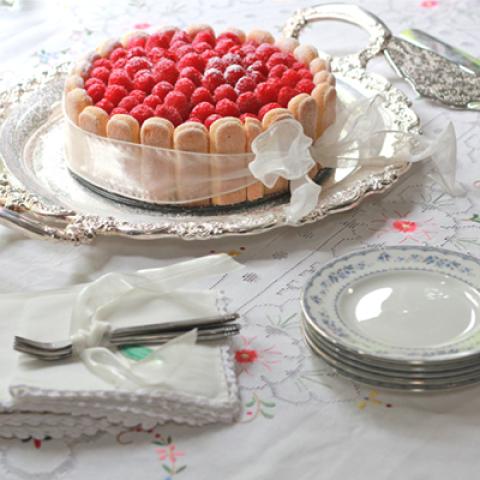 image sweets_hr_0005-jpg