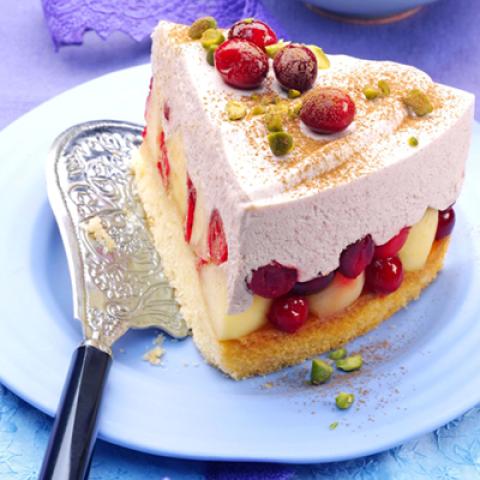 image sweets_hr_0006-jpg