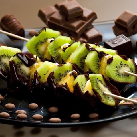 image sweets_hr_0007-jpg