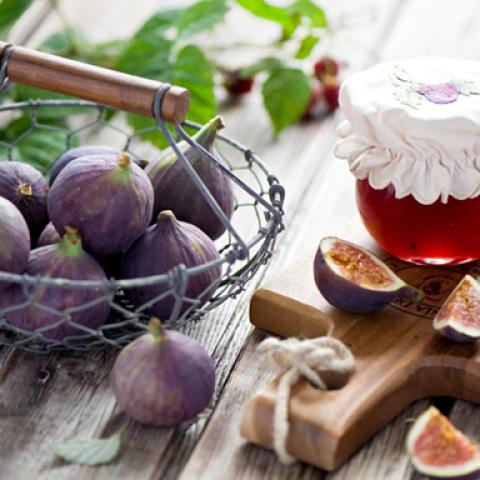 image sweets_hr_0008-jpg