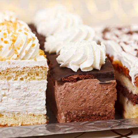 image sweets_hr_0009-jpg