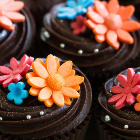 image sweets_hr_0010-jpg