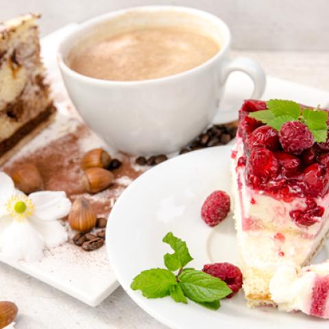 image sweets_hr_0012-jpg