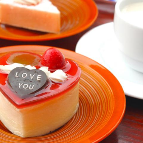 image sweets_hr_0013-jpg
