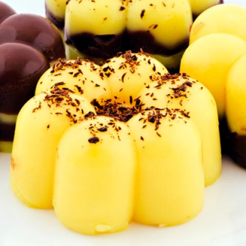 image sweets_hr_0014-jpg
