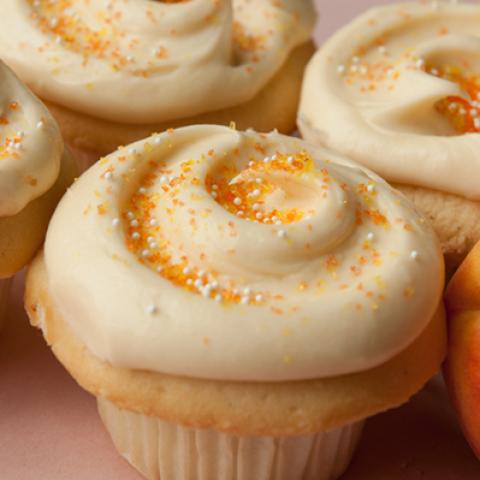 image sweets_hr_0015-jpg