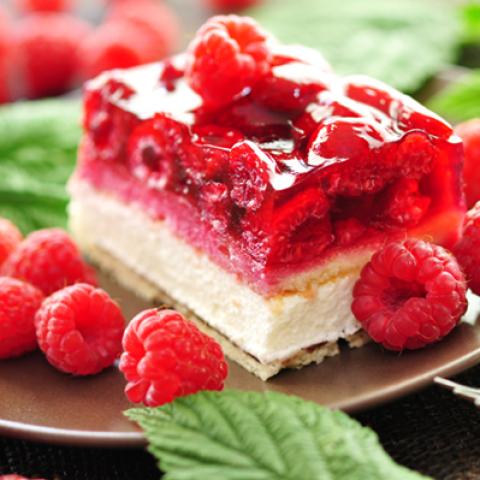 image sweets_hr_0016-jpg