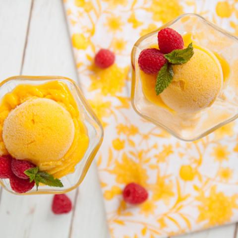 image sweets_hr_0017-jpg