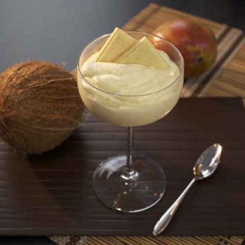 image sweets_hr_0018-jpg